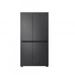 LG GSBC40EPPE | 241089196 | 8806096051900