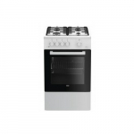 Gas cooker FSG52020FW | FSG52020FW | 8690842128929