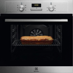 Oven EOF3H00BX | EOF3H00BX | 7332543819881
