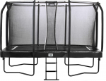 Salta First Class - 244 x 427 cm recreational/backyard trampoline | SIFLTATRA0047 | 8719425453828