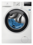 ELECTROLUX WASHING MACHINE EW6F2484P | EW6F2484P | 7333394041995