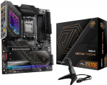 X870E TAICHI AM5 4DDR5 M.2 EATX | X870E TAICHI | 4710483947421