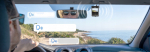VIOFO A229 Plus 2CH-G GPS - Video recorder | A229 PLUS 2CH-G | 6972147073268