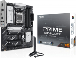 Motherboard PRIME B840-PLUS WIFI | 90MB1IZ0-M0EAY0 | 4711387797273