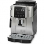 Espresso machine DeLonghi ECAM 220.30.SB | ECAM220.30.SB | 8004399025400