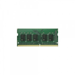 Synology D4ES03-16G | D4ES03-16G | 4711174726462
