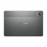 Lenovo Idea Tab 5G Mediatek 256 GB 27.9 cm (11") 8 GB Wi-Fi 5 (802.11ac) Android 15 Grey | ZAFM0169SE | 198157011007