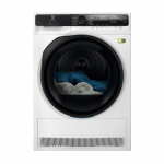 Žāvētājs ELECTROLUX EW9D587KCE | EW9D587KCE | 7333394104089