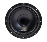 AI-SONIC S3-W6 | S3-W6 | 6430042128655