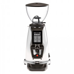 MACAP Kaffeem&uuml;hle MI20 TOUCH CHROME | AMI20383SK | 8052595810139