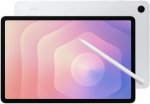Samsung SM-X736 Galaxy Tab S11 11" 5G 12GB RAM 128GB Silver EU | SM-X736BZSREUE | 8806097707004
