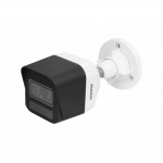 VIVOTEK Venkovn&iacute; IP kamera 5Mpix bullet, 111-32,2&deg;, Smart IR 30m, anal&yacute;za člověk/vozidlo, z&oacute;ny | IB9380-HTV-V2 | 4710469356179