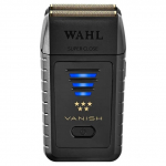 WAHL PROFESSIONAL VANISH SHAVER 08173-716 | 08173-716 | 043917025780