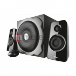 SPEAKER 2.1 120W TYTAN/BLACK 19019 TRUST | 19019 | 8713439190199
