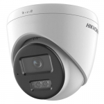 Hikvision DS-2CD1383G2-LIU 2.8mm | 1383LIU28W | 6942160428116