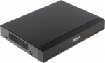 8 Chan. Pentabrid Video Recorder XVR7108H-4K-I3 | XVR7108H-4K-I3 | 6923172549488