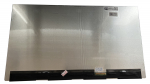LCD Screen 15.6" 2880x1620 QHD, OLED, 120Hz, matte, 40pin (right), A+ | LC304073 | 9990000304073