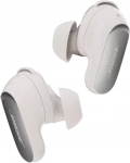 Bose wireless earbuds QuietComfort Ultra Earbuds (2nd Gen), white | 896637-0020 | 017817861076