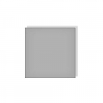 Lee filter neutraalhall 0.45 ND | 619465013748