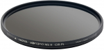 Hoya filter ringpolarisatsioon HD Nano Mk II 49mm | 0024066070326