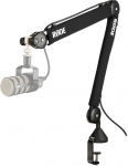 Rode liigend PSA1+ Studio Arm | PSA1+ | 698813006991