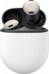 Google Pixel Buds Pro - Porcelain | GA05205-DE | 193575037134