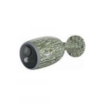 Reolink turvakaamera Go Plus G330 Bullet 4MP 2K 4G, camo | B4GB2K01C | 6975253984381
