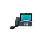 Yealink SIP-T57W SIP-IP-Telefon | 1301089 | 6938818303249