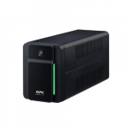 Schneider Electric APC Back-UPS | BX950MI | 950 VA | 520 W | BX950MI | 731304410805