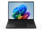 Microsoft Surface Laptop 7 Copilot+/U5-236V/13,8"/2304x1536/T/16GB/256GB SSD/Arc 130V/W11P/Black/2R | EP2-22152 | 196388464180