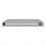 UniFi Switch USW-Pro-XG-48 | USW-PRO-XG-48 | 810177160755