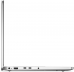 Dell Pro 14/PC14250/5-120U/14"/WUXGA/8GB/512GB/Iris Xe/W11P/Black/3RNBD | N6HFP | 5397184939789