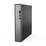 Lenovo ThinkCentre neo 50q Gen 5 Intel Core 5 210H 32 GB DDR5-SDRAM 1 TB SSD Windows 11 Pro Mini PC Black | 13B9001FPB | 198158171953