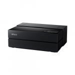 Epson | Professional Photo Printer | SureColor SC-P700 | Inkjet | Colour | Inkjet Multifunctional Printer | A3+ | Wi-Fi | Black | C11CH38402 | 8715946679501
