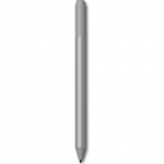 Rysik Microsoft Surface Pen V4 Szary | EYU-00010 | 0889842202717