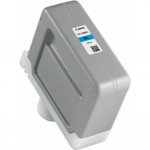 Tusz Canon oryginalny tusz PFI1300PC, photo cyan (0815C001) | 0815C001AA | 4549292049374