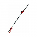 Einhell Nożyce akumulatorowe GC-HH 18/45 Li 41 cm | 3410585 | 4006825652130