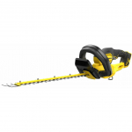 Stanley Nożyce akumulatorowe SFMCHT855B-XJ 55 cm | SFMCHT855B-XJ | 5035048750179