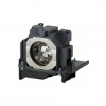 Lampa MicroLamp zamiennik do Panasonic, 400W (ML12494) | ML12494 | 5712505545454