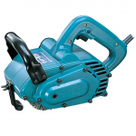 Szlifierka Makita 9741 | 9741 | 0088381003230