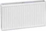 Caradon GRZEJNIK V22 500/800 TERMOTEKNIK Z ZAWIESZENIAMI 1155W | V22/50/080 | 5901867616999