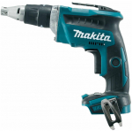 Makita Wkrętarka DFS452Z 18 V | DFS452Z | 0088381683623