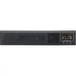 UPS PowerWalker VFI 3000 RMG PF1 | 10122115 | 4260074979985