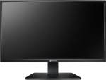 Monitor SC-32E IPS HDMI DVI-D VGA 350cd/m2 5M/S 24/7 BNC SPEAKERS | SC-32E | 4710739595796
