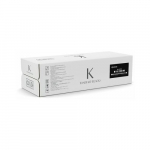 Toner Kyocera TK-6725 Black Oryginał  (1T02NJ0NL0) | 1T02NJ0NL0 | 6329830397000
