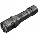 FLASHLIGHT PRECISE SERIES/4000 LUMENS P20IX NITECORE | P20iX | 6952506406722