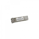 Moduł SFP NETGEAR AGM732F | AGM732F | 0606449034493