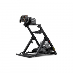 Wheel Stand 2.0 | NLR-S023 | 040835250522