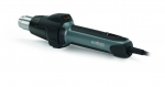 Opalarka Steinel 2200 W (ST351700) | ST351700 | 4007841351700