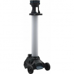 Mareld Lampa robocza Intense 23000 APP Mareld | 690009105 | 7311662248178